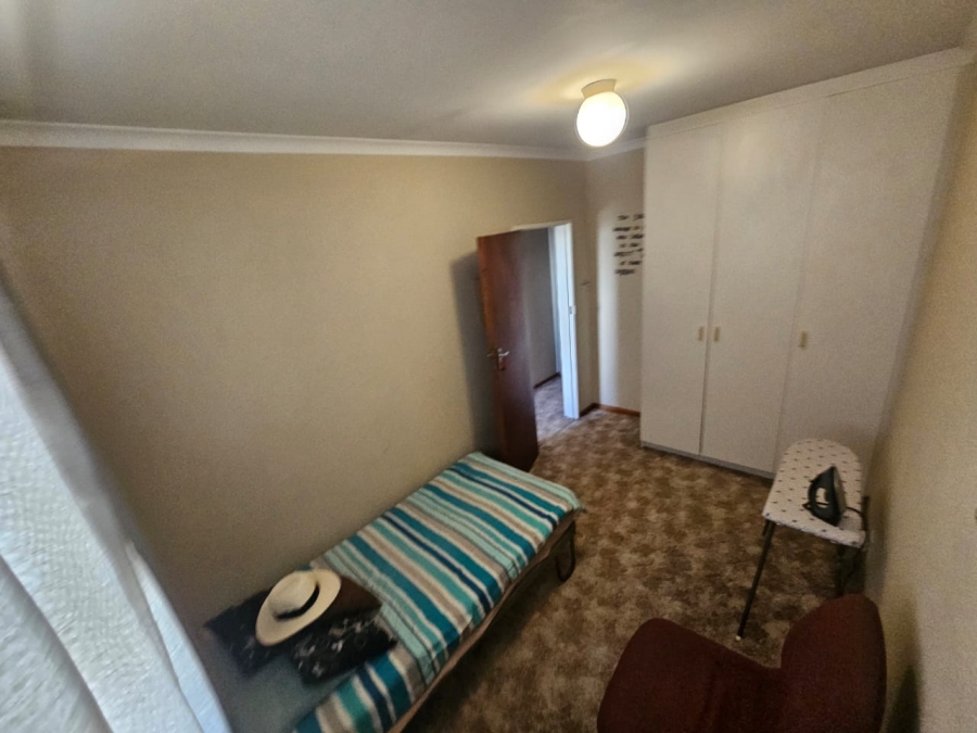 To Let 2 Bedroom Property for Rent in Blomtuin Western Cape